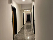 Продажа квартиры 1+1 11