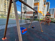 Продажа квартиры 1+1 12