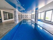 Продажа квартиры 1+1 4 