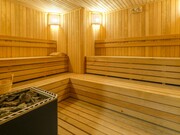 Продажа квартиры 1+1 6 