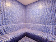 Продажа квартиры 1+1 7 