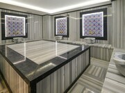 Продажа квартиры 1+1 8 