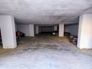 Продажа квартиры 1+1 9 