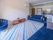 Продажа квартиры 1+1 10 