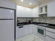 Продажа квартиры 1+1 11 