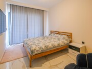 Продажа квартиры 1+1 12 