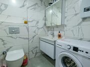 Продажа квартиры 1+1 14 