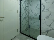 Продажа квартиры 1+1 15 