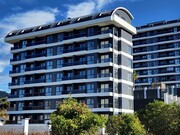 Квартира - Демирташ, Алания, Анталия, Турция