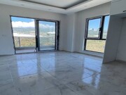 Продажа квартиры 1+1 2 