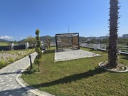 Продажа квартиры 1+1 3 