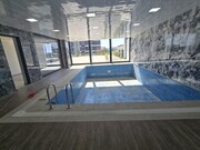 Продажа квартиры 1+1 4 