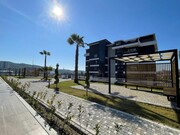 Продажа квартиры 1+1 5 