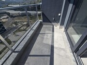 Продажа квартиры 1+1 7 