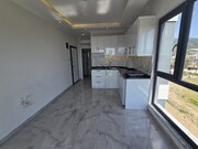 Продажа квартиры 1+1 8 