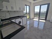 Продажа квартиры 1+1 9 