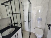 Продажа квартиры 1+1 10 