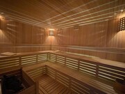 Продажа квартиры 1+1 11 