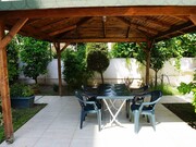 Квартира - Коньяалты, Анталия, Турция