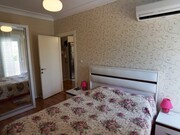 Продажа квартиры 1+1 2 