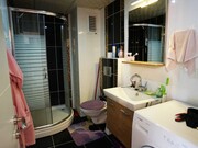 Продажа квартиры 1+1 3 