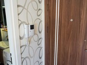 Продажа квартиры 1+1 4 