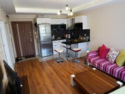 Продажа квартиры 1+1 7 