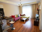 Продажа квартиры 1+1 8 