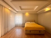 Квартира - Лиман, Коньяалты, Анталия, Турция