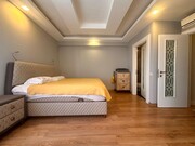 Продажа квартиры 3+1 2 