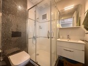 Продажа квартиры 3+1 3 