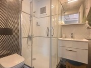 Продажа квартиры 3+1 4 