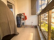 Продажа квартиры 3+1 5 