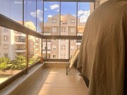 Продажа квартиры 3+1 6 