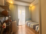 Продажа квартиры 3+1 8 