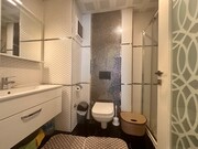 Продажа квартиры 3+1 10 