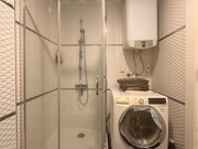 Продажа квартиры 3+1 11 