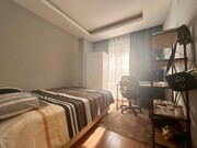 Продажа квартиры 3+1 12 