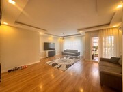 Продажа квартиры 3+1 13 