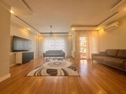 Продажа квартиры 3+1 14 