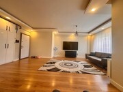 Продажа квартиры 3+1 15 