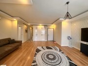 Продажа квартиры 3+1 16 