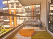 Продажа квартиры 3+1 19 