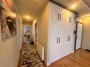 Продажа квартиры 3+1 20 