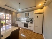 Продажа квартиры 3+1 21 