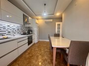 Продажа квартиры 3+1 23 