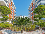 Продажа квартиры 3+1 2 