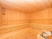 Продажа квартиры 3+1 6 