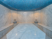 Продажа квартиры 3+1 7 