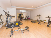 Продажа квартиры 3+1 8 